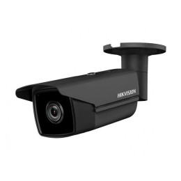 IP видеокамера Hikvision DS-2CD2T83G0-I8 black (4мм)