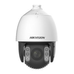 2МП IP камера Hikvision DS-2DE7A245IX-AE/S1