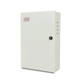 Бесперебойный блок питания Faraday Electronics 144W UPS ASCH MBB + Protection board