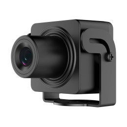 4МП IP камера Hikvision DS-2CD2D45G1/M-D/NF (2.8 мм)