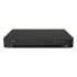 Комплект TurboHD відеоспостереження Hikvision KIT-DS449