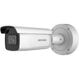 8МП IP камера Hikvision DS-2CD2686G2-IZS(C) (2.8-12 мм)