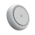 Двухдиапазонная Wi-Fi точка доступа MikroTik cAP XL ac RbcAPGi-5acD2nD-XL