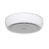 Двухдиапазонная Wi-Fi точка доступа MikroTik cAP XL ac RbcAPGi-5acD2nD-XL