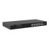 16-портовый неуправляемый PoE коммутатор Ruijie Reyee RG-ES118FGS-LP