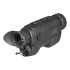 Тепловизионный монокуляр AGM ReachIR LRF 35-640