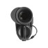 Тепловизионный монокуляр AGM ReachIR LRF 35-640