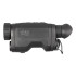 Тепловизионный монокуляр AGM ReachIR LRF 35-640
