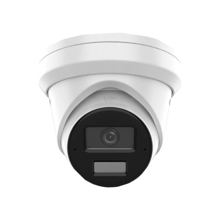 4МП IP камера Hikvision DS-2CD2343G2-LI2U (4 мм)