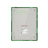 Контроллер Hikvision DS-K2624X