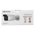8МП AcuSense IP камера Hikvision DS-2CD2683G2-IZS (2.8-12 мм)