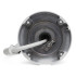 8МП AcuSense IP камера Hikvision DS-2CD2683G2-IZS (2.8-12 мм)