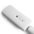 8МП AcuSense IP камера Hikvision DS-2CD2683G2-IZS (2.8-12 мм)