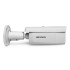 8МП AcuSense IP камера Hikvision DS-2CD2683G2-IZS (2.8-12 мм)