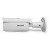 8МП AcuSense IP камера Hikvision DS-2CD2683G2-IZS (2.8-12 мм)