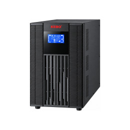 ИБП под наружные АКБ KEBO K3000 96V 2700W 160-280V