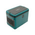 Портативный источник питания V-TAC VT-606 500Вт LiFePO4 26.2А/ч