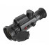 Тепловізійний прилад AGM Varmint LRF TS50-384