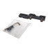 Тепловизионный прибор AGM Varmint LRF TS35-640