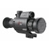 Тепловізійний прилад AGM Varmint LRF TS50-384