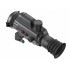 Тепловізійний прилад AGM Varmint LRF TS50-384