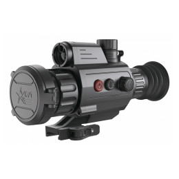 Тепловизионный прибор AGM Varmint LRF TS50-384