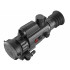 Тепловізійний прилад AGM Varmint LRF TS50-384