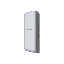 Беспроводной Wi-Fi мост Hikvision DS-3WF0BC-2NT 