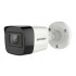 Комплект TurboHD видеонаблюдения Hikvision KIT-DS441