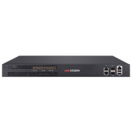 Видео декодер Hikvision DS-6908UDI(B)