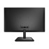 23.8” Монітор Hikvision DS-D5024FC-C