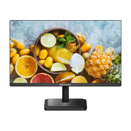 23.8” Монітор Hikvision DS-D5024FC-C
