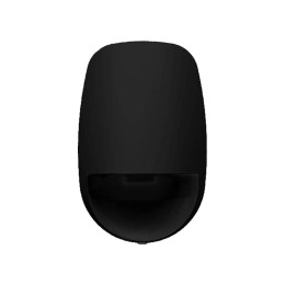 Беспроводной охранный датчик движения Hikvision AX PRO DS-PDP15P-EG2-WE(B)/Europe BLACK
