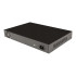 16-портовый неуправляемый PoE коммутатор Ewind EW-S1920CG-AP