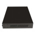 16-портовый неуправляемый PoE коммутатор Ewind EW-S1920CG-AP