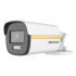 Комплект TurboHD видеонаблюдения Hikvision KIT-DS0394