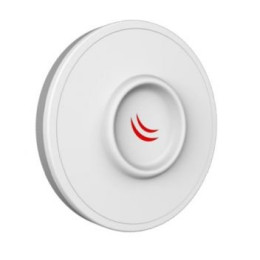 Точка доступу Mikrotik DISC Lite5 (RBDisc-5nD)