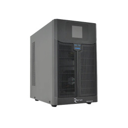 ИБП с правильной синусоидой RITAR RTSW-5000 (3500Вт)