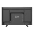 43" Монитор Hikvision DS-D5043F3-1V0S