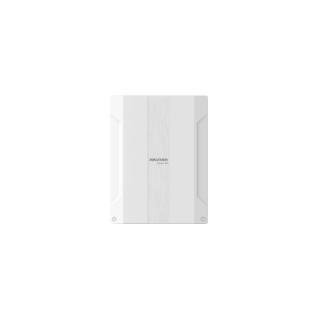 Панель управления Hikvision AX Hybrid Pro DS-PHA64-LP(B)