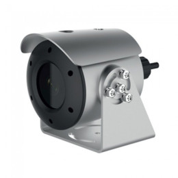 IP видеокамера Hikvision DS-2XE6025G0-IS