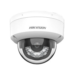 4МП IP камера Hikvision DS-2CD2143G2-LI (2.8 мм)