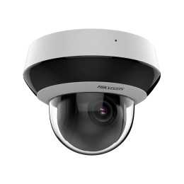 4МП PTZ камера Hikvision DS-2DE2A404IWG1-E (2.8–12 мм)