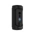 Дверная станция Hikvision DS-KB8113-IME1(B)