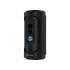 Дверная станция Hikvision DS-KB8113-IME1(B)