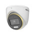 Комплект TurboHD видеонаблюдения Hikvision KIT-DS459