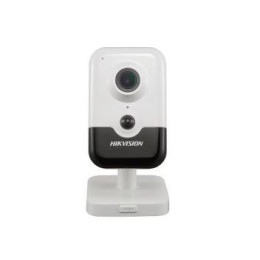 4МП Wi-Fi IP камера Hikvision DS-2CD2443G0-IW(W) (2.8 мм)