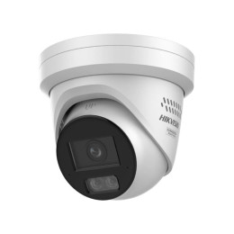 4МП IP камера Hikvision DS-2CD2347G3-LI2UY (4 мм)