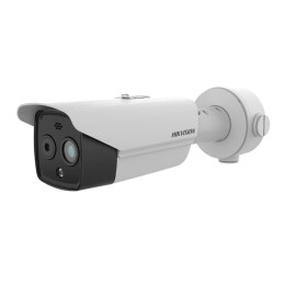 Тепловизионная камера Hikvision DS-2TD2628-7/QA