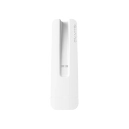 Точка доступа MikroTik OmniTIK 5 PoE ac (RBOmniTikPG-5HacD)
